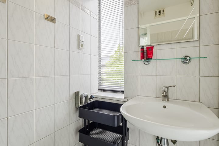 Foto 24 van Ravelijnstraat 137