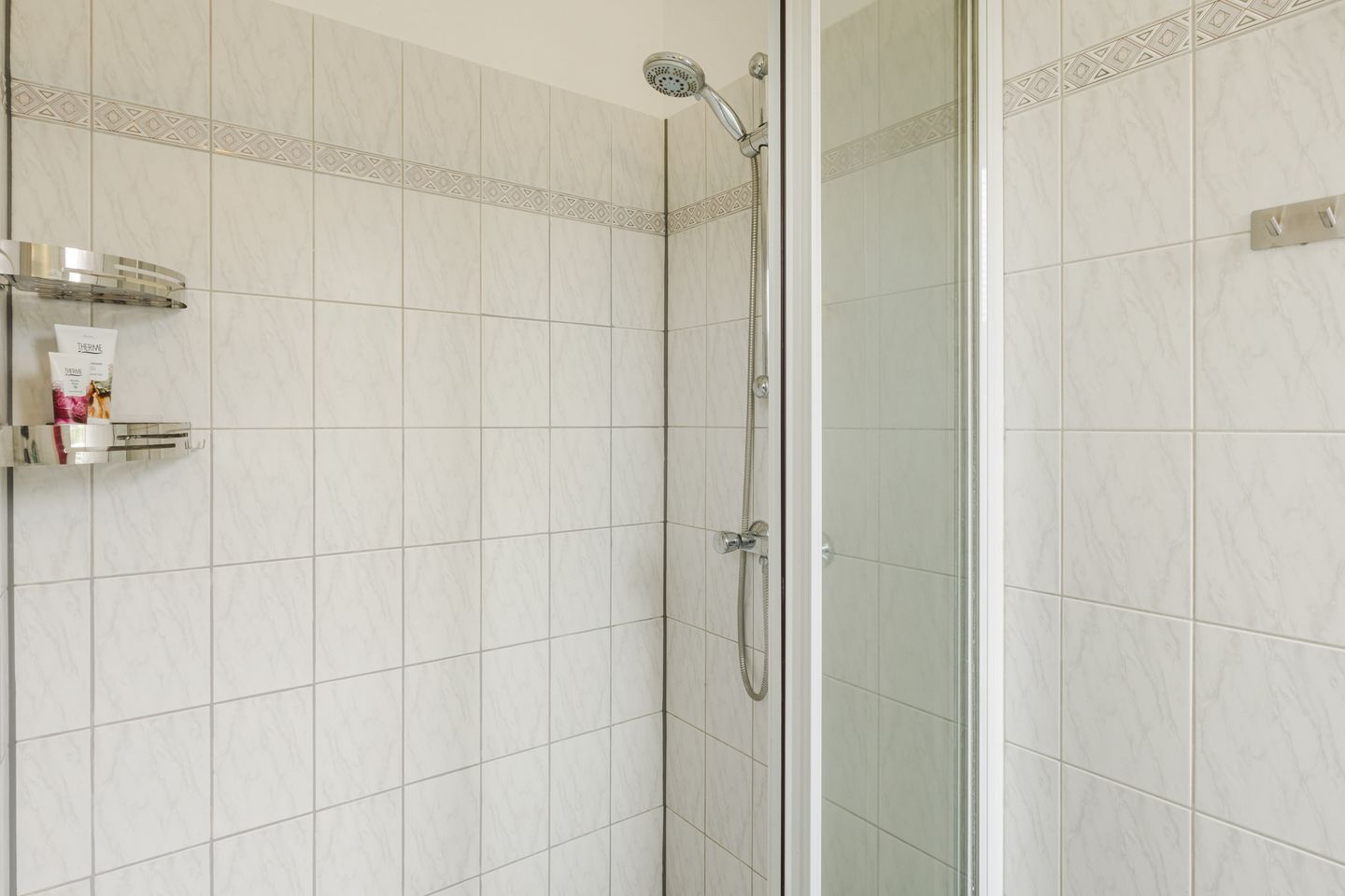 Foto 25 van Ravelijnstraat 137