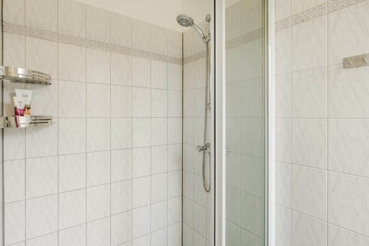 Foto 25 van Ravelijnstraat 137