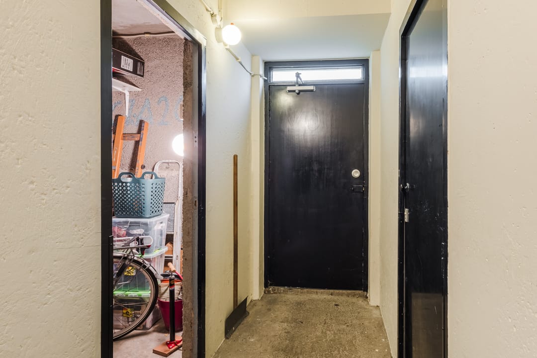 Foto 26 van Ravelijnstraat 137