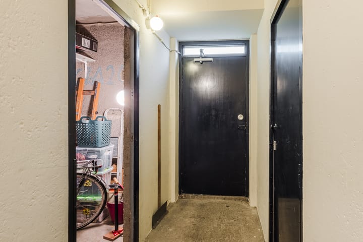 Foto 26 van Ravelijnstraat 137