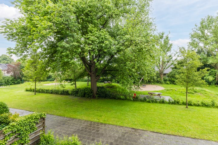 Foto 27 van Ravelijnstraat 137