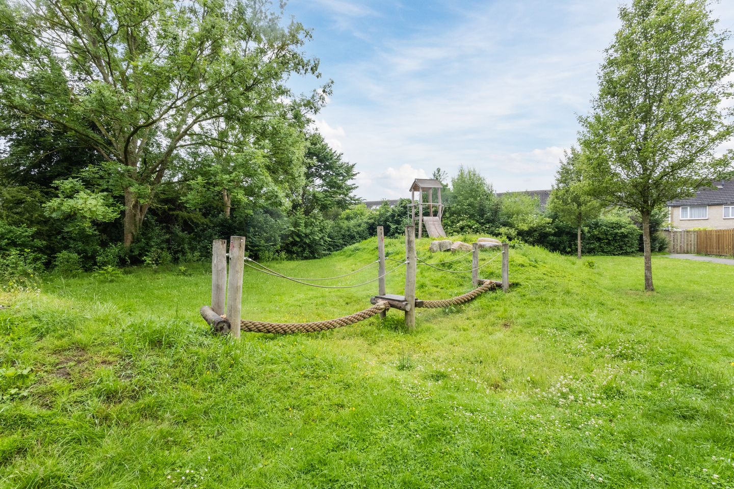 Foto 29 van Ravelijnstraat 137