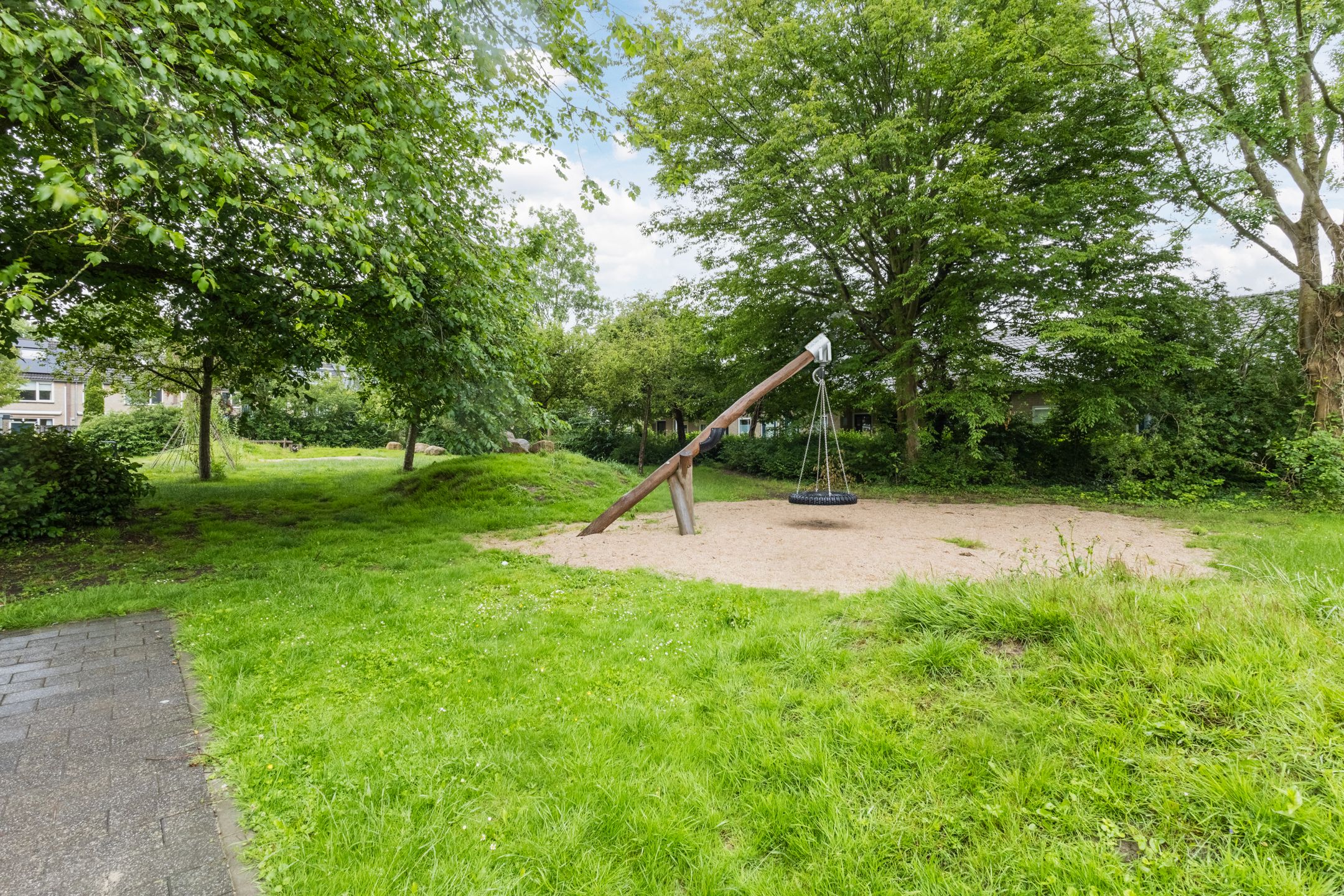 Foto 30 van Ravelijnstraat 137