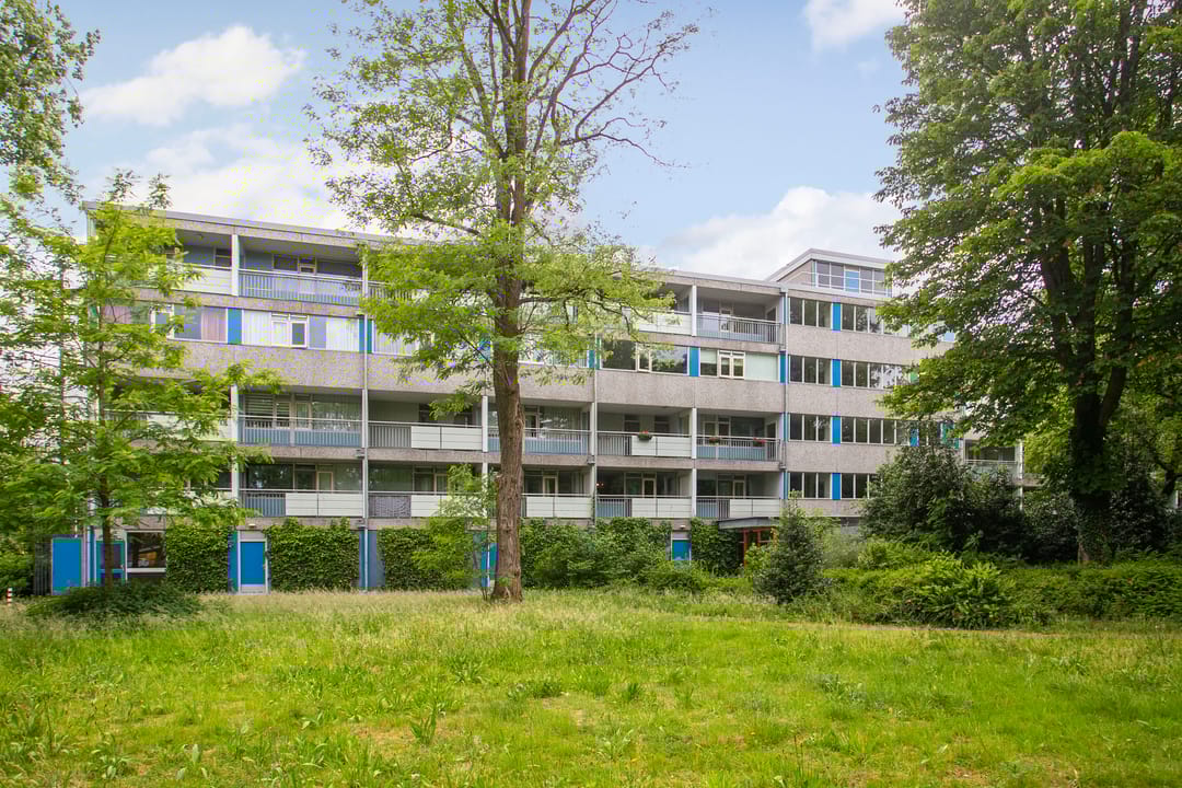 Photo 23 of Dubbelhof 83