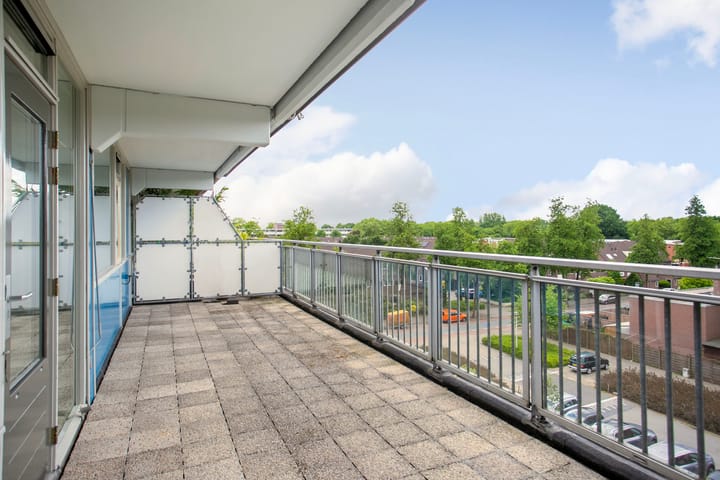 Photo 5 of Dubbelhof 83