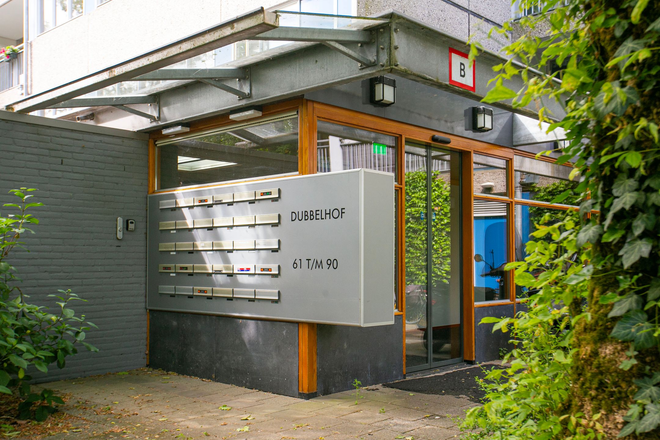 Photo 21 of Dubbelhof 83