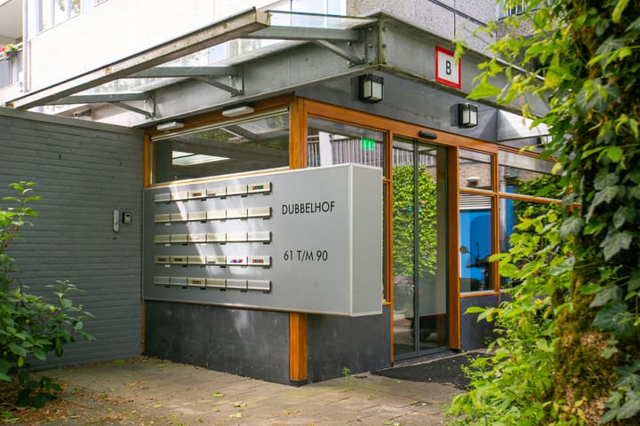 Photo 21 of Dubbelhof 83