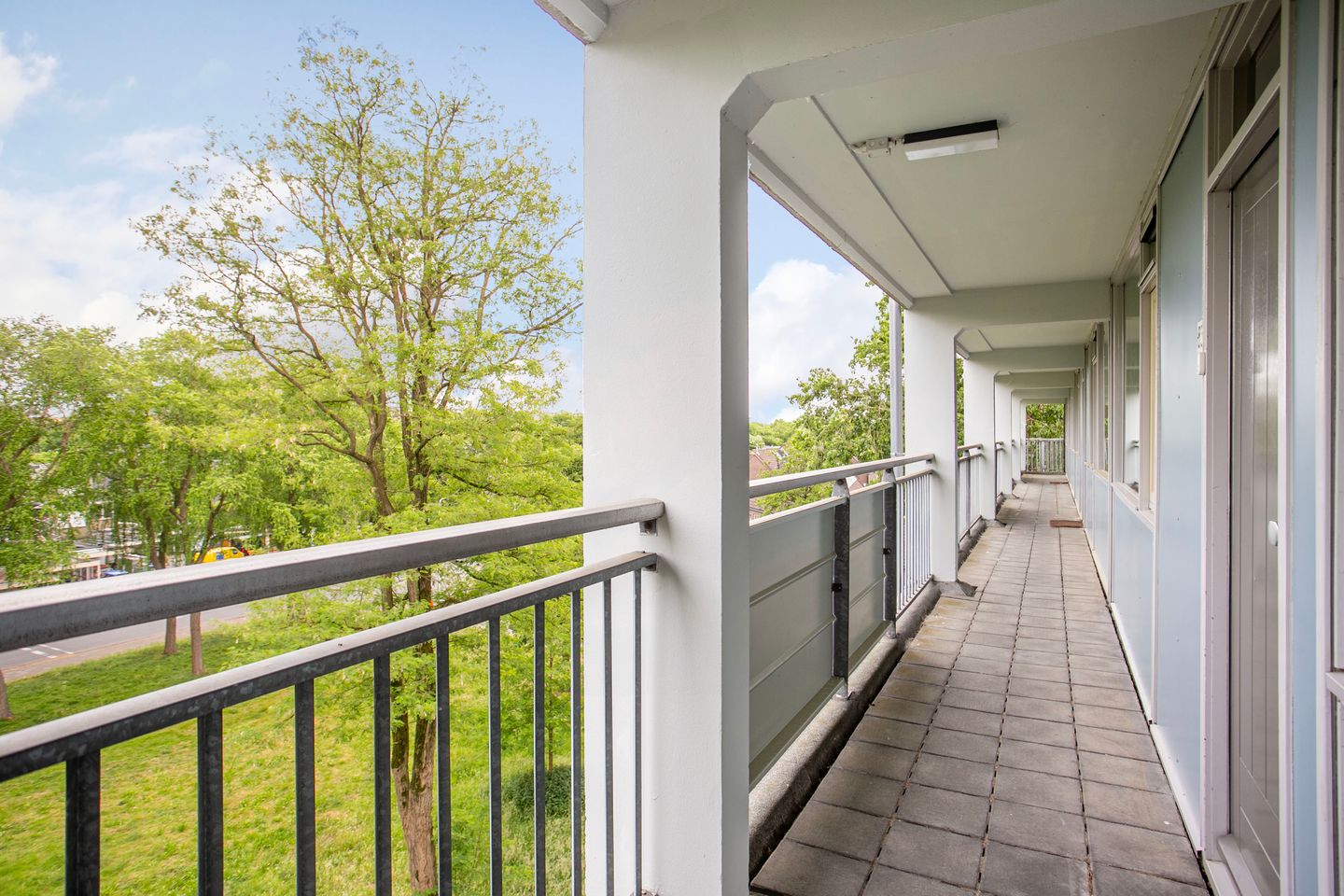 Photo 19 of Dubbelhof 83