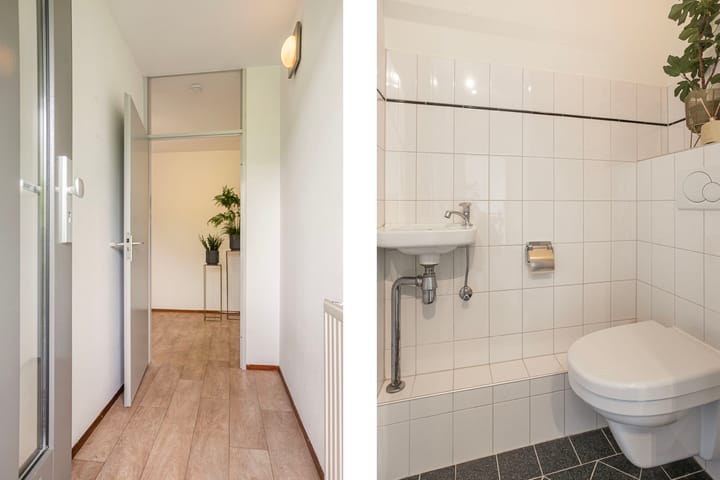 Photo 17 of Dubbelhof 83