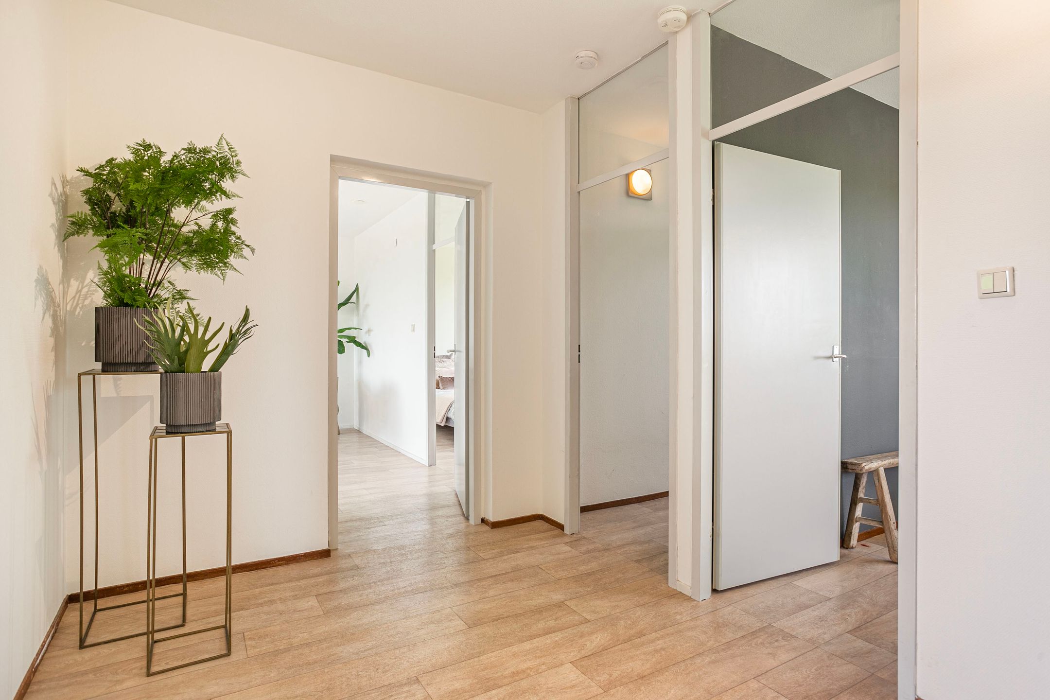 Photo 18 of Dubbelhof 83