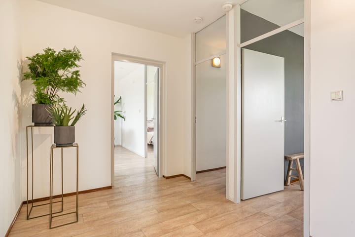 Photo 18 of Dubbelhof 83