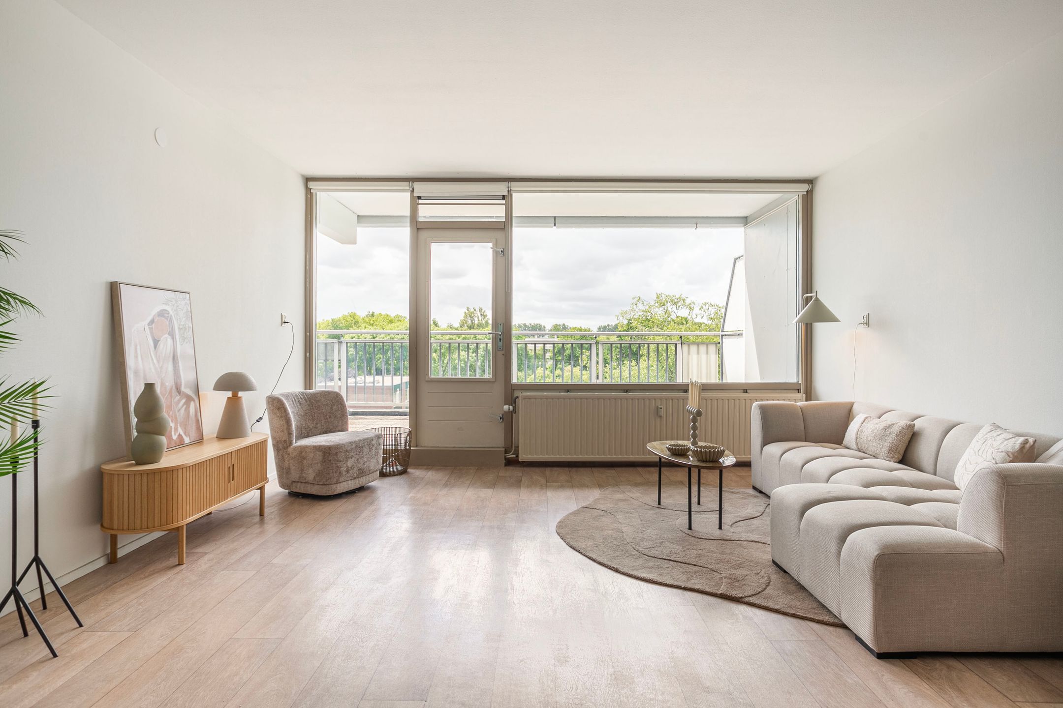 Photo 6 of Dubbelhof 83