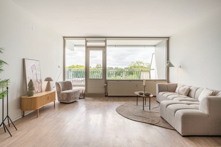 Photo 6 of Dubbelhof 83