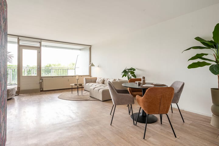 Photo 7 of Dubbelhof 83