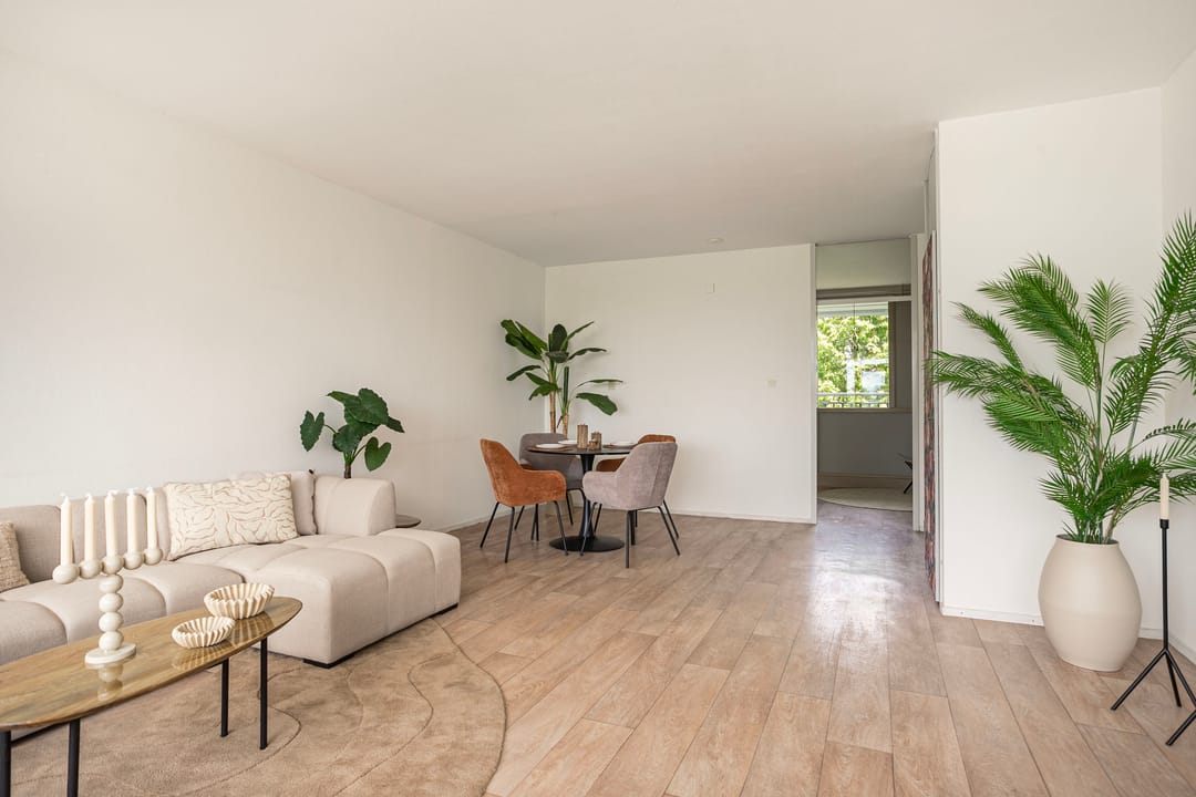 Photo 8 of Dubbelhof 83