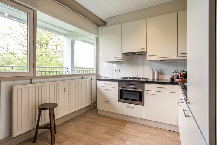 Photo 9 of Dubbelhof 83