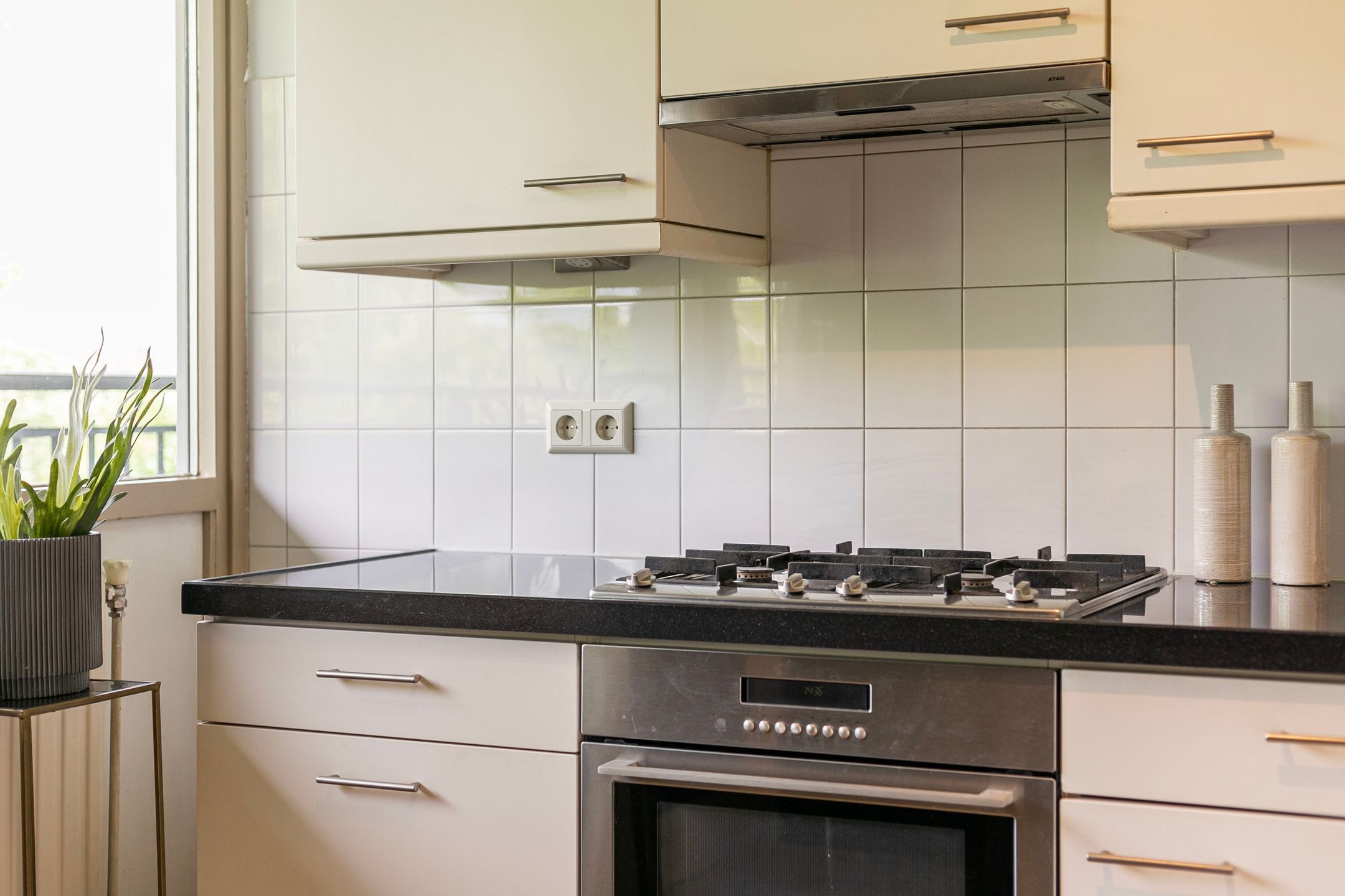 Photo 3 of Dubbelhof 83