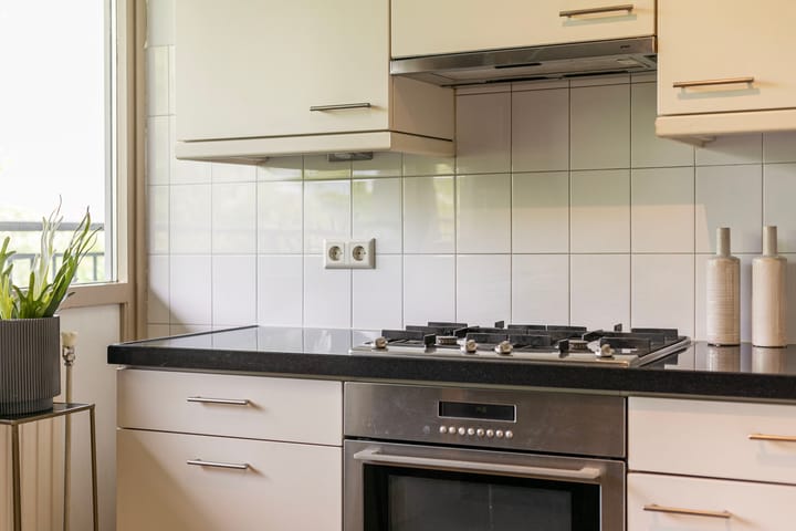 Photo 3 of Dubbelhof 83