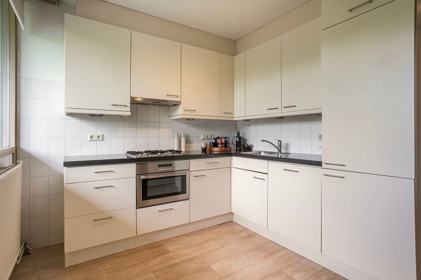 Photo 10 of Dubbelhof 83