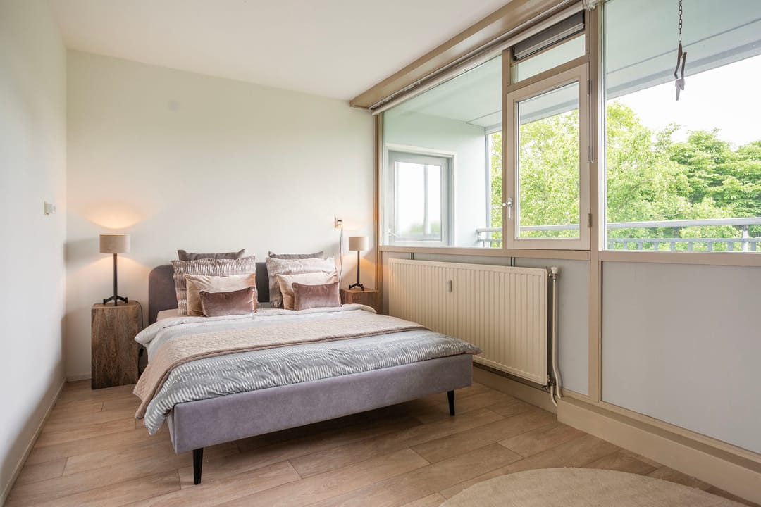 Photo 11 of Dubbelhof 83