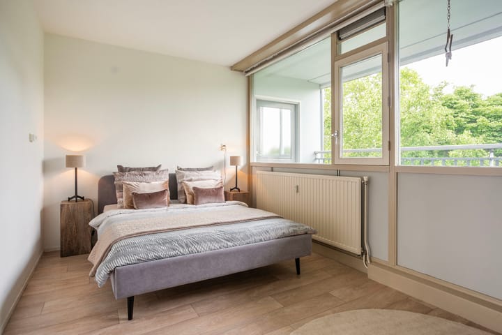 Photo 11 of Dubbelhof 83