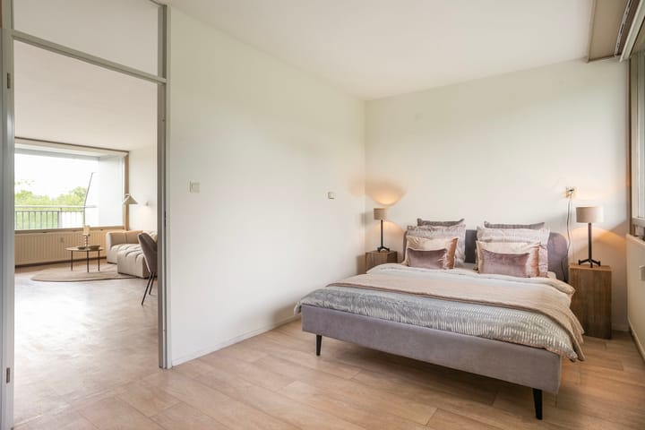 Photo 12 of Dubbelhof 83