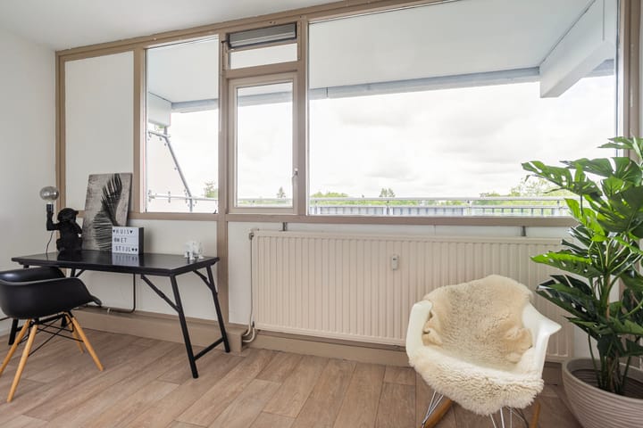 Photo 14 of Dubbelhof 83