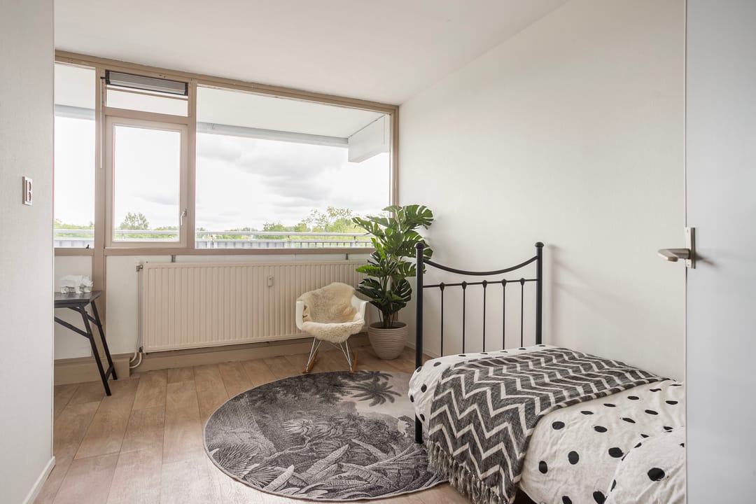 Photo 13 of Dubbelhof 83