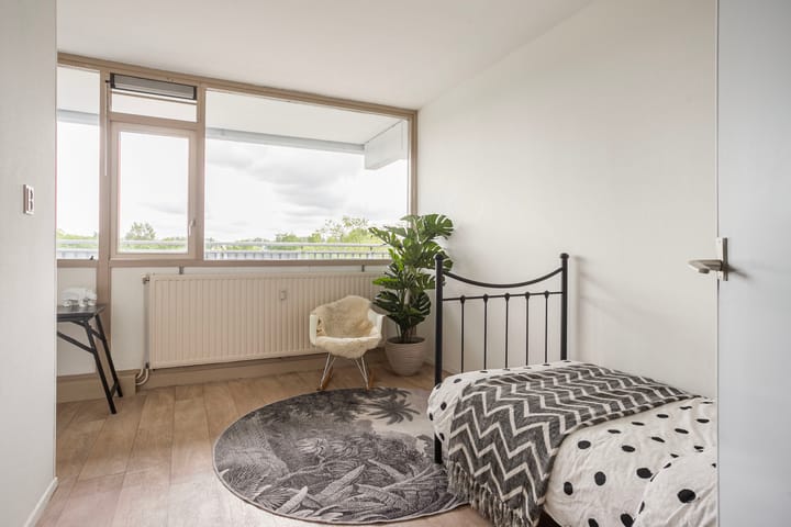 Photo 13 of Dubbelhof 83