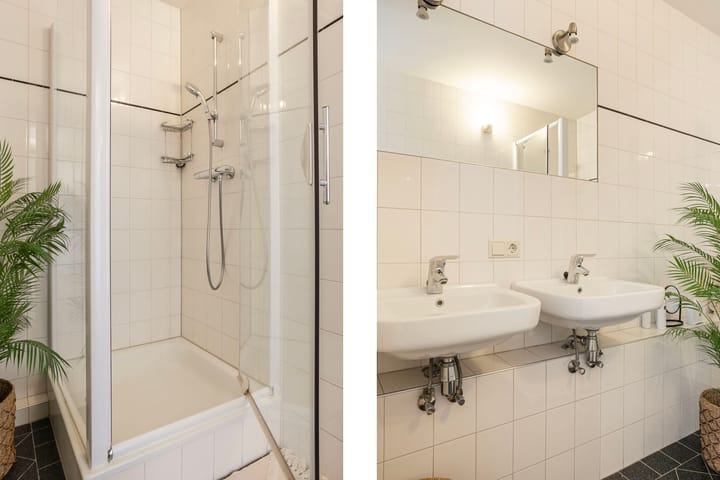 Photo 16 of Dubbelhof 83