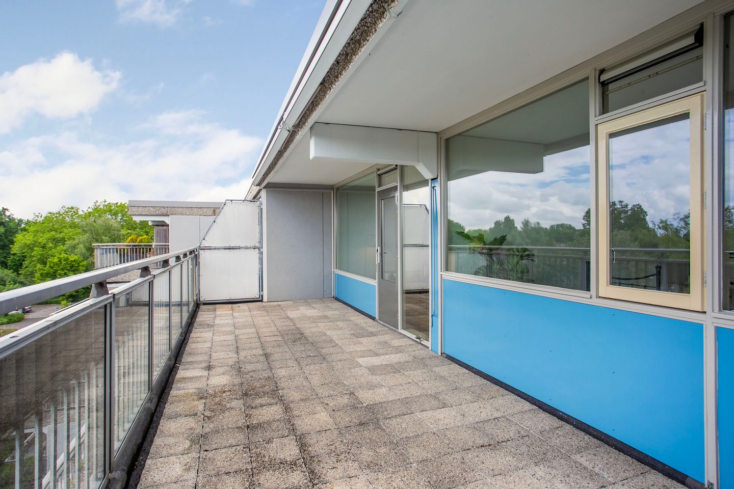 Photo 4 of Dubbelhof 83