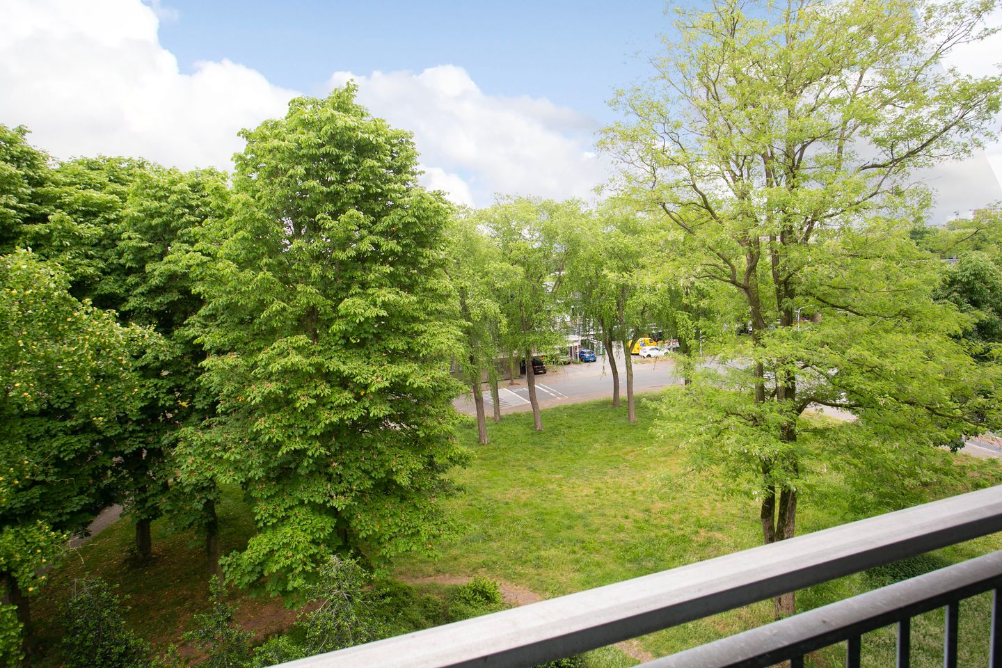 Photo 20 of Dubbelhof 83