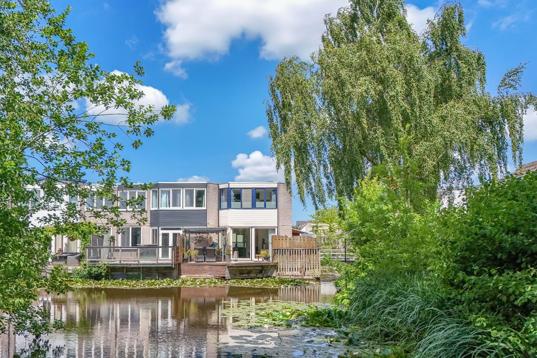 Foto 2 van Maria Danneels erf 88