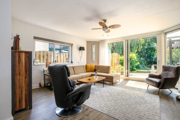 Foto 3 van Maria Danneels erf 88