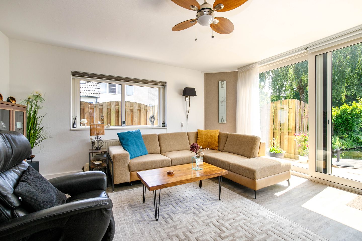 Foto 4 van Maria Danneels erf 88