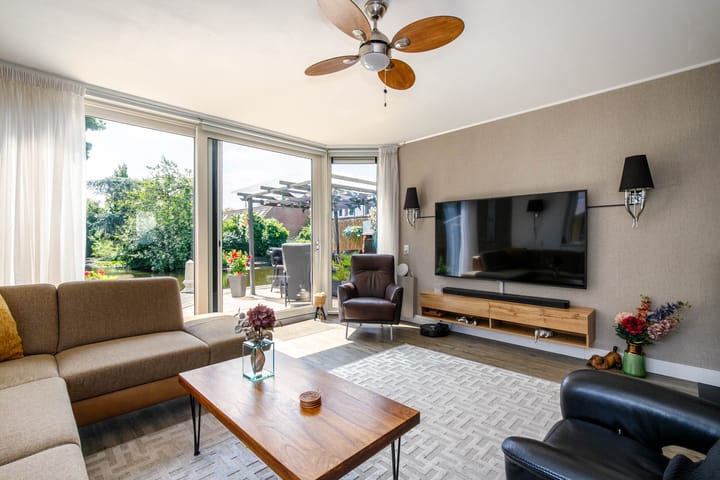 Foto 5 van Maria Danneels erf 88