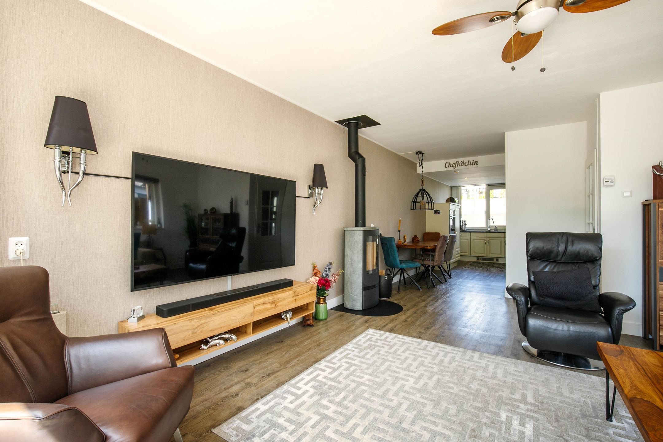 Foto 6 van Maria Danneels erf 88