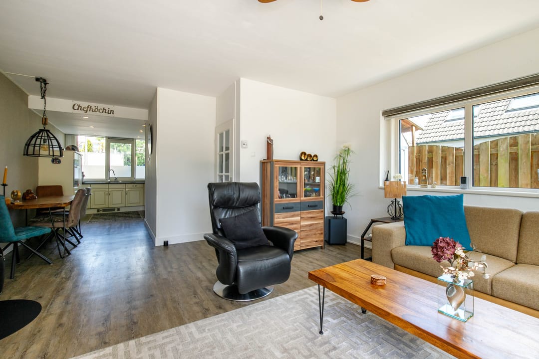 Foto 7 van Maria Danneels erf 88