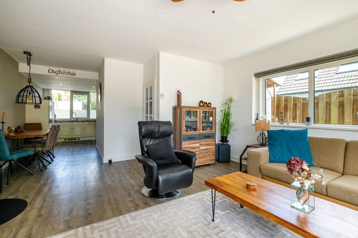 Foto 7 van Maria Danneels erf 88