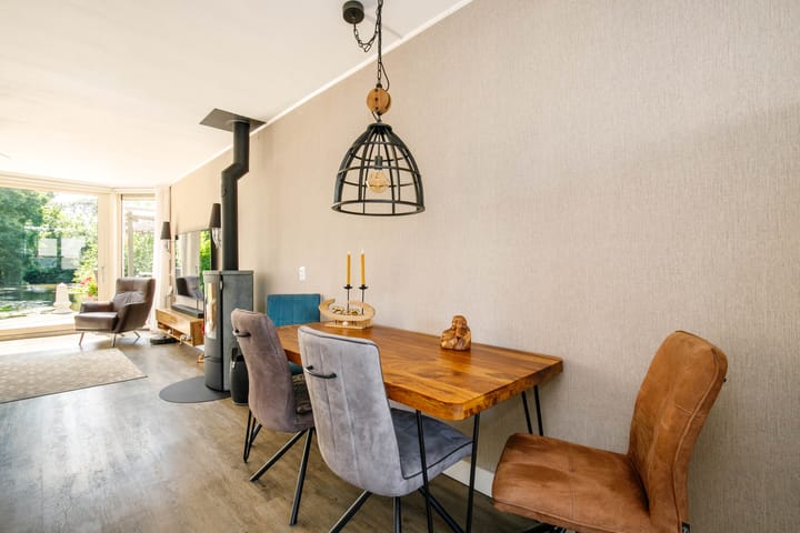 Foto 8 van Maria Danneels erf 88