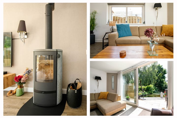 Foto 9 van Maria Danneels erf 88