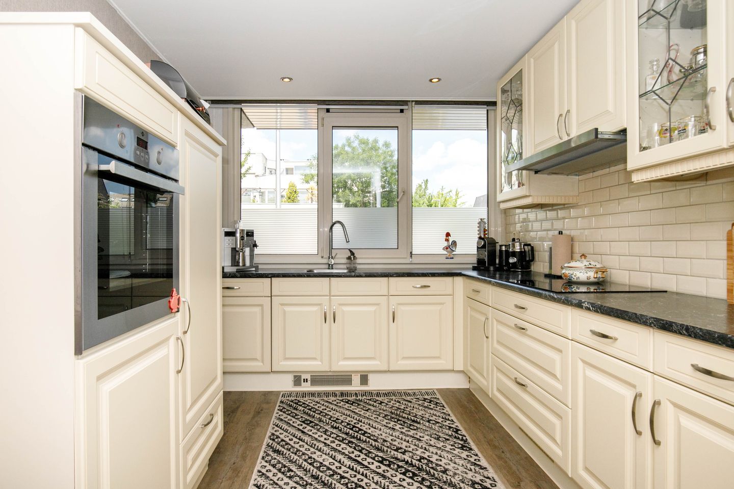 Foto 10 van Maria Danneels erf 88