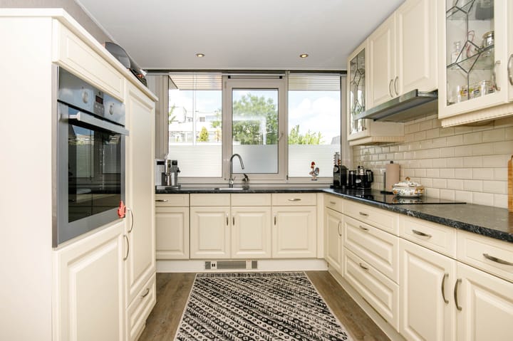 Foto 10 van Maria Danneels erf 88