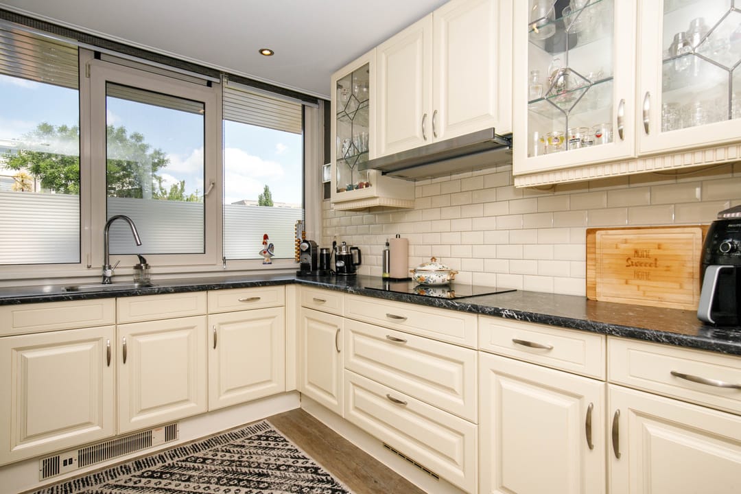 Foto 11 van Maria Danneels erf 88