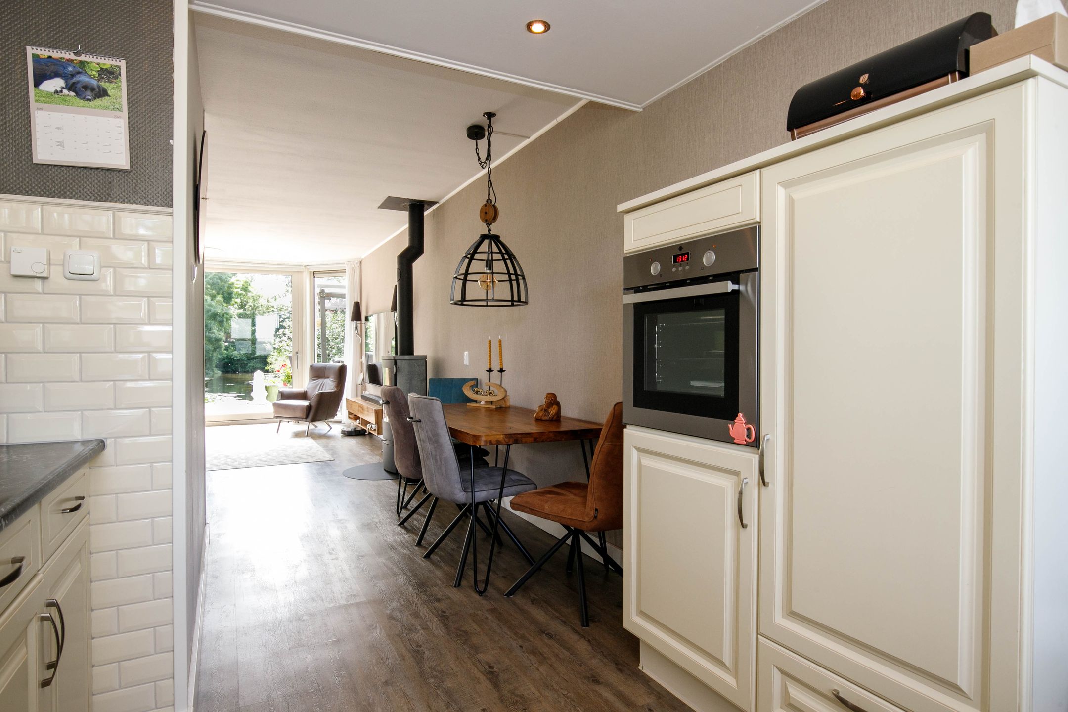 Foto 12 van Maria Danneels erf 88