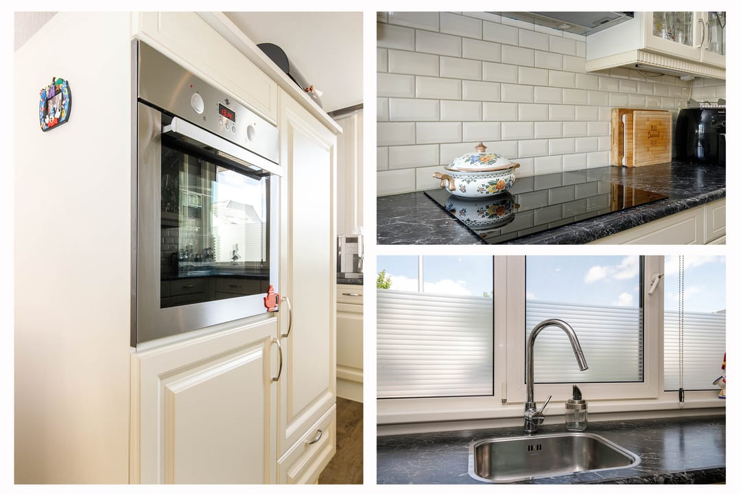 Foto 13 van Maria Danneels erf 88