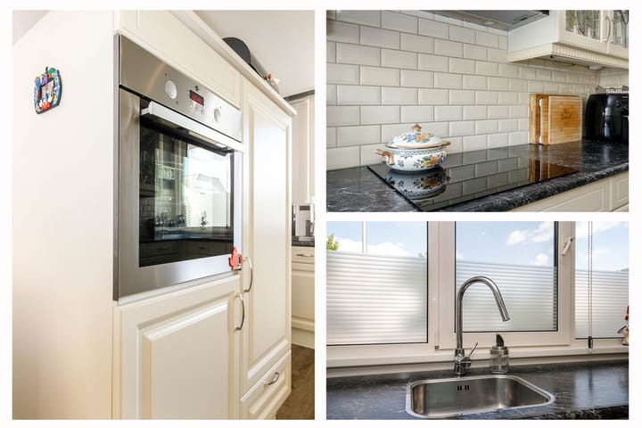 Foto 13 van Maria Danneels erf 88