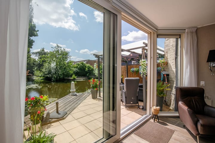 Foto 14 van Maria Danneels erf 88