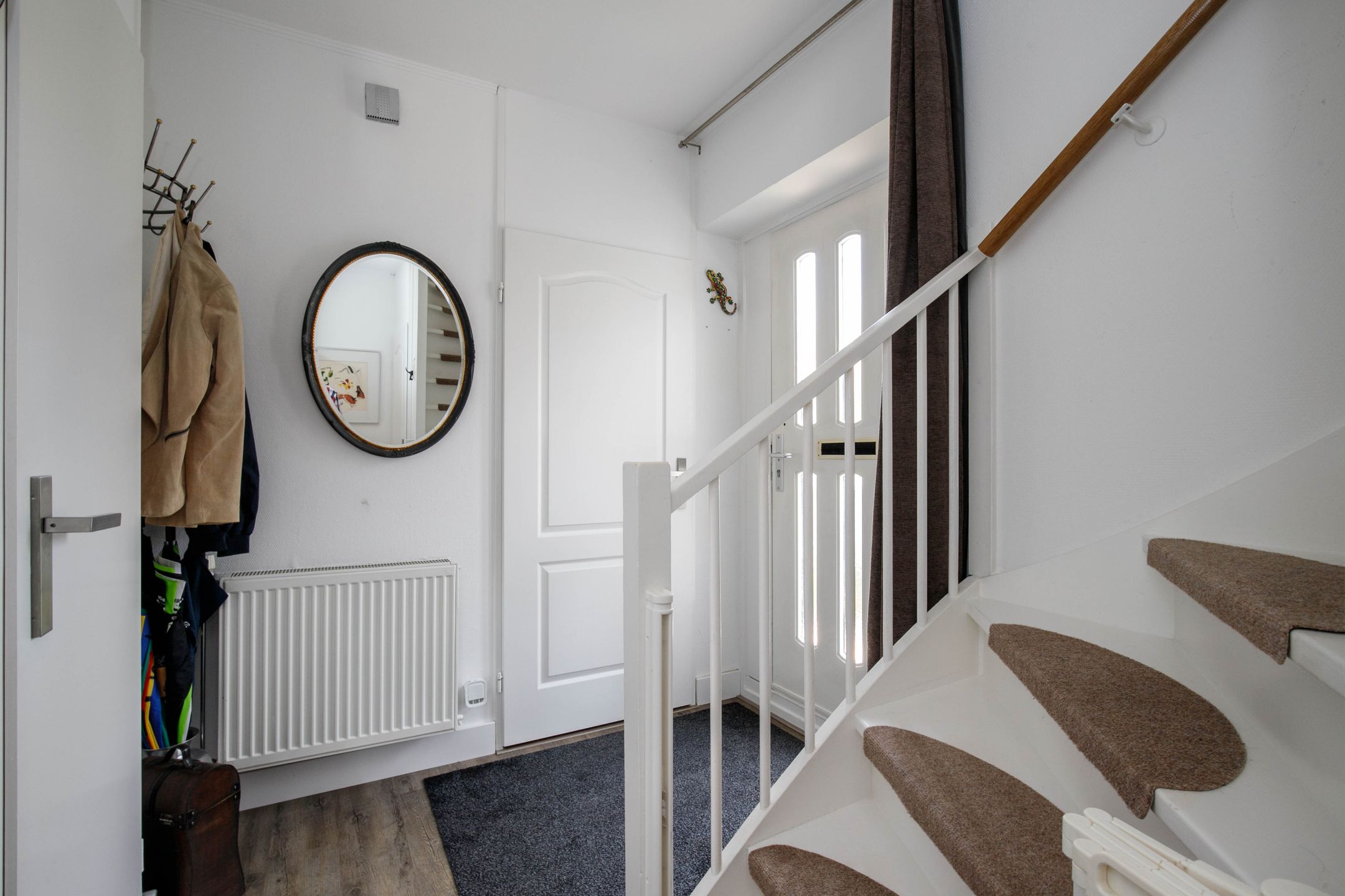 Foto 15 van Maria Danneels erf 88